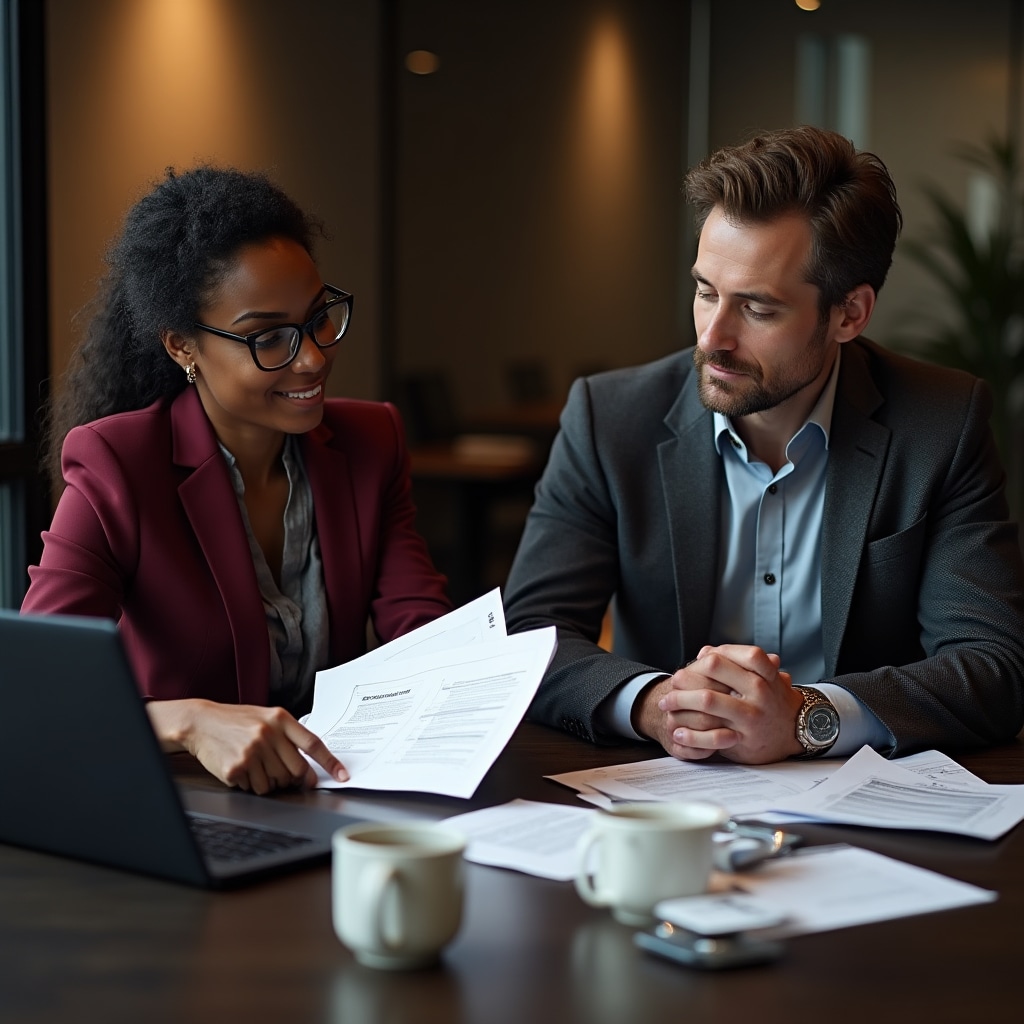 Incontro di collaborazione tra team Narcap Bloom e partner formativi